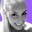 Ameka